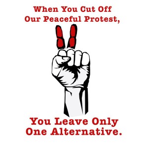 one_alternative