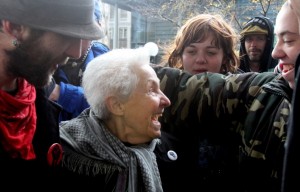 Occupy-Dorli-Rainey-600x385