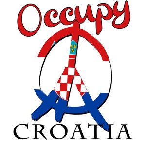 croatia