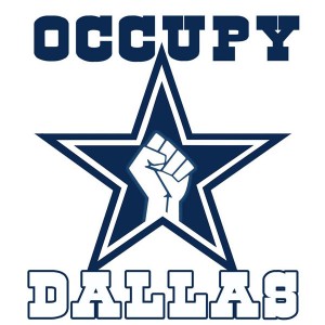dallas