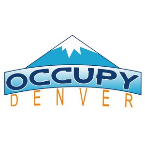 denver