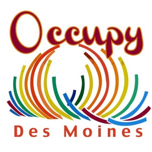 desmoines