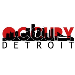 detroit