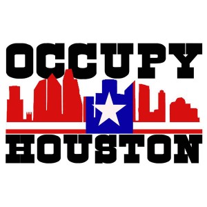 houston