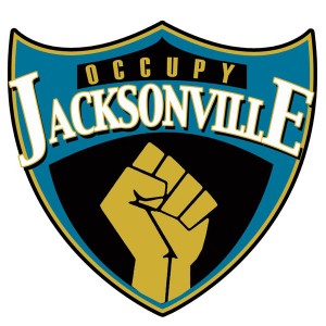 jacksonville