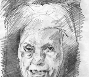 joel_dugan_coloring_book-400x350