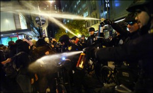 josh_trujillo_dorli_rainey_pepper_spray_02