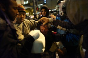 josh_trujillo_dorli_rainey_pepper_spray_03