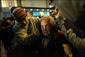 josh_trujillo_dorli_rainey_pepper_spray_06