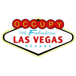 lasvegas