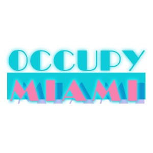 miami