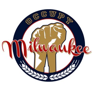 milwaukee