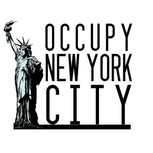 nyc