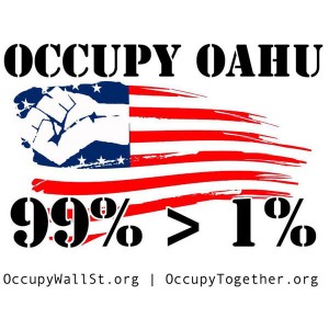 oahu