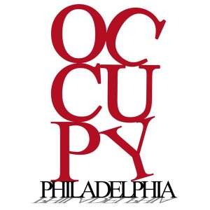 philadelphia
