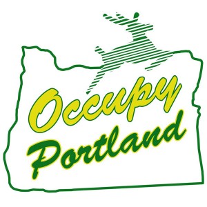 portland