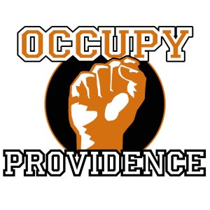 providence