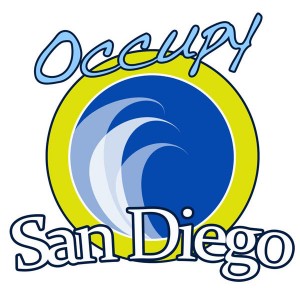 sandiego