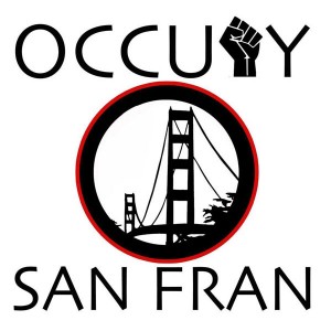 sanfrancisco