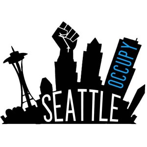 seattle