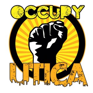 utica