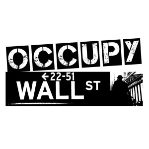 wallstreet