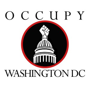 washingtondc