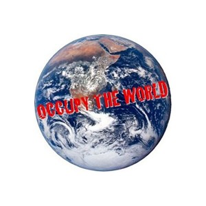 world